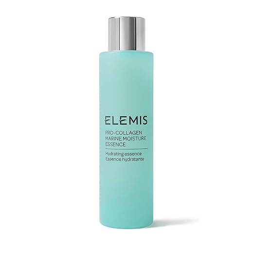 ELEMIS Pro-Collagen Marine Moisture Essence