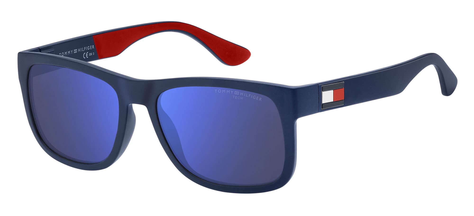 Tommy Hilfiger Gafas para Hombre