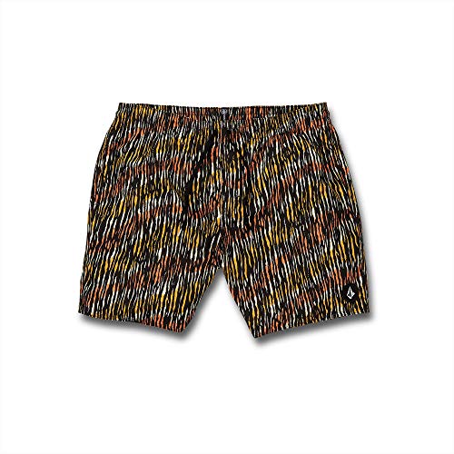 Volcom Men's Brimmer 17