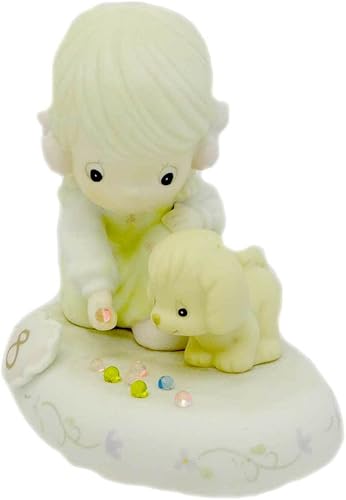 Momentos precisos momentos precisos