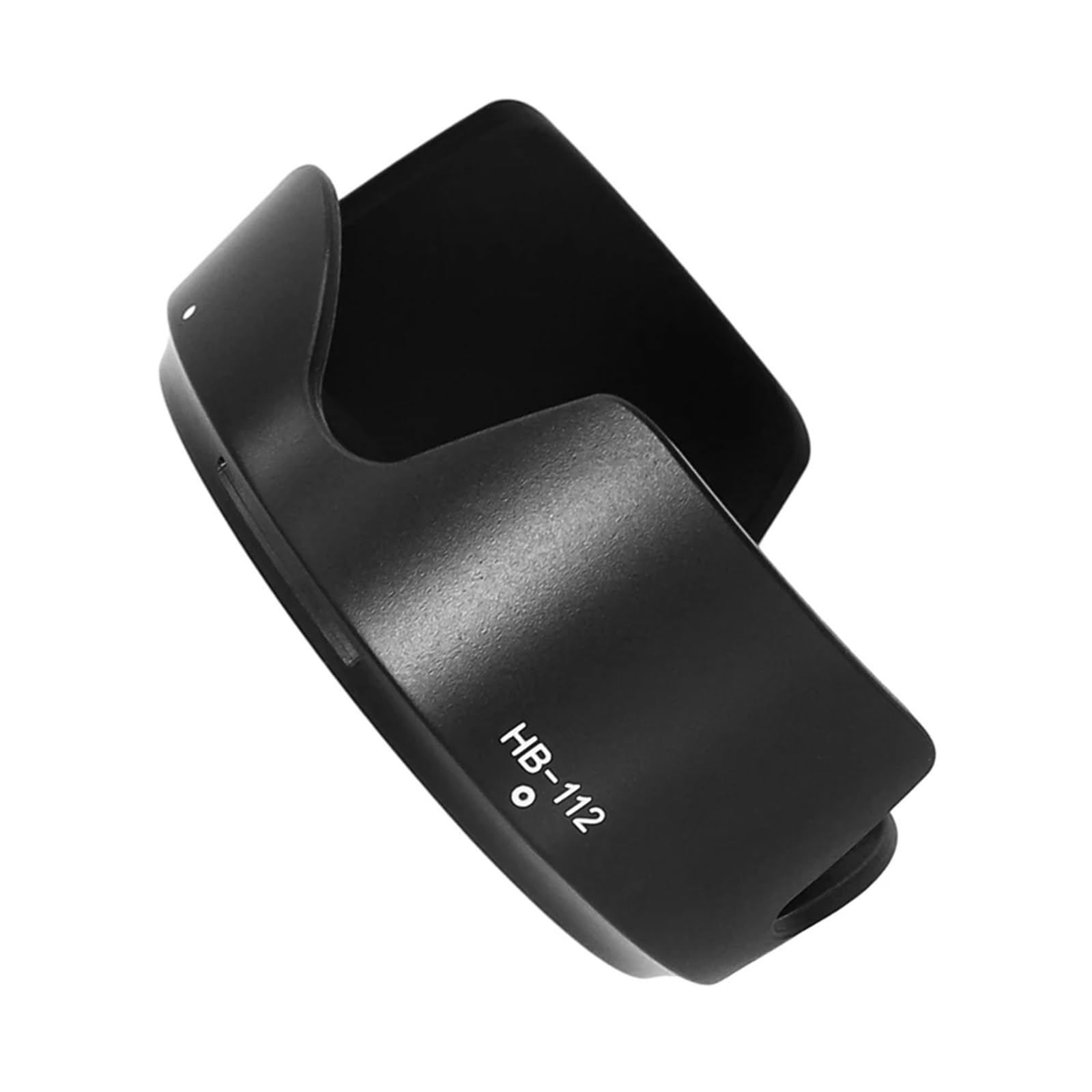 Amazon.co.jp: HB-112 for nikon Z DX 12-28mm f/3.5-5.6 PZ VR
