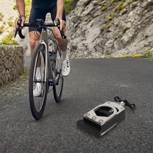 Tube Cutter for Bicycle Forks and Stems, CNC Engineered for