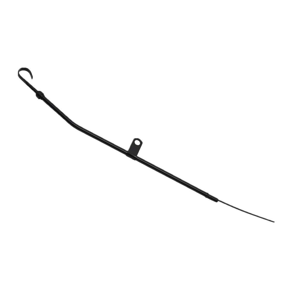 Compatible for Dodge Mopar BB Big Block Engine 383 426 440 Oil Dipstick Black