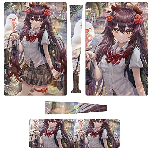 yPS5p fW^Łz PS5 XLV[ _ ӓ q   Aj GObY RՌ/Sʕی  U wh~ ʑΉ B { Rg[[ JԂ\t\ \tȒP یJo[ ANZT[ 