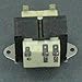 1172028 - Tempstar OEM Furnace Replacement Transformer