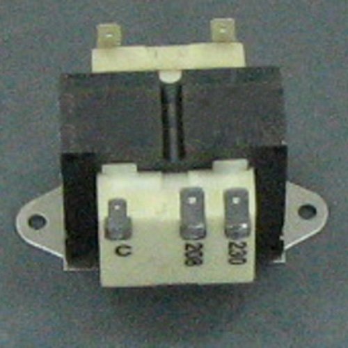 1172028 - Tempstar OEM Furnace Replacement Transformer