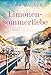 Cover zum Buch Limonensommerliebe