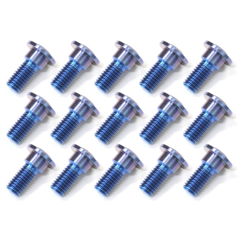 Aurora社 1/100 破暁 ダイキャストフレーム 海外製