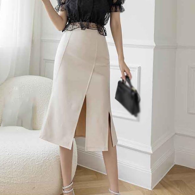 UN3D. - ♡UN3D. ♡WAIST SHAPE VOLUME KT♡ Shapellx AirSlim Open Bust Butt-Lifting Full Bodysuit - QVC.com