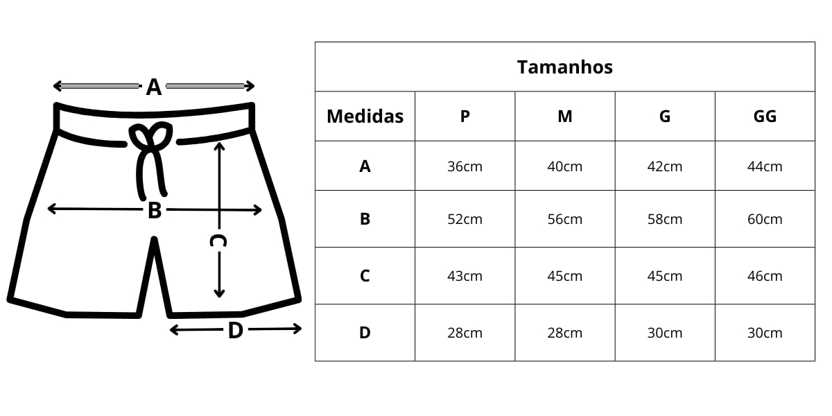 Kit 3 Bermuda Short Masculino Tactel Elastano Academia Treino Praia Qualidade Premium… em promoção! Veja a oferta e mais achadinhos de Shorts & Bermudas 6 Hoje é o melhor dia para comprar Kit 3 Bermuda Short Masculino Tactel Elastano Academia Treino Praia Qualidade Premium… com aquele preço maroto! Promoção! Aproveite a oferta! 6