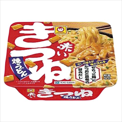 うどん Amazon.co.jp: ヤマダイ ニュータッチ 懐かしのとん汁うどん 95g