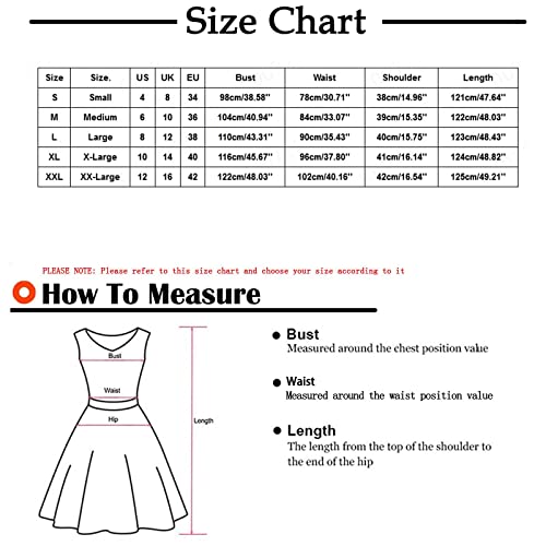AMhomely Womens Short Puff Sleeve Square Neck Floral Midi Dresses Flared Flowy Chiffon Maxi Dress Summer Beach Holiday Sundress Green - Image 3