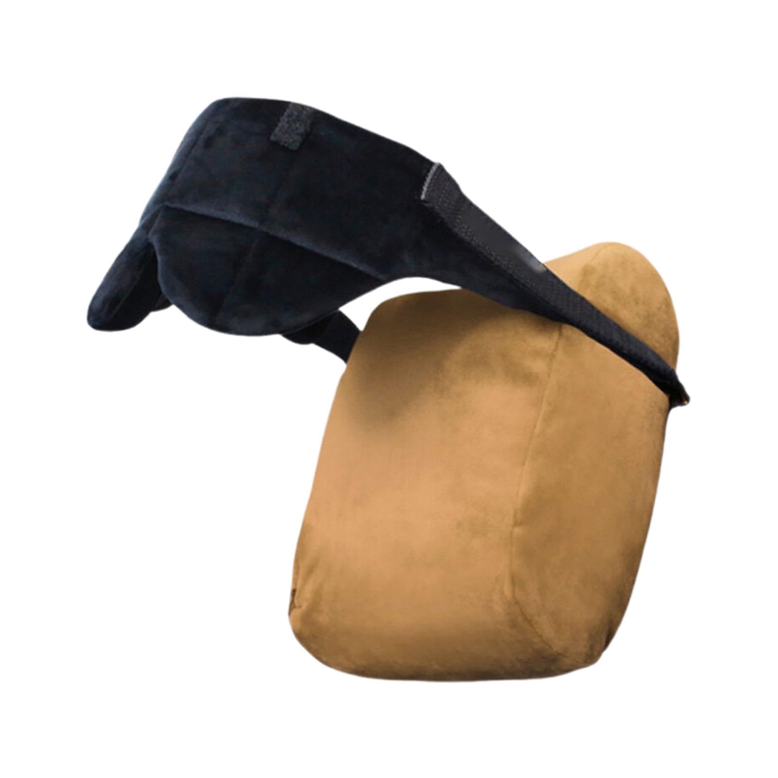 Rolstoel Hoofdsteun Neksteun Verstelbare & Draagbare Hoofd Padding Voor Volwassenen Reizen Rolstoel Kussen Universele Accessoires Rolstoel Hoofdsteun Neksteun Verstelbare & Draagbare Hoofd Padding Voor Volwassenen Reizen Rolstoel Kussen Universele Accessoires