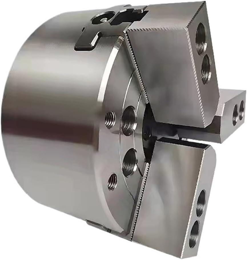 usaato】うさとの服 ロングジレ ベスト 変形 Aライン フレア くるみ