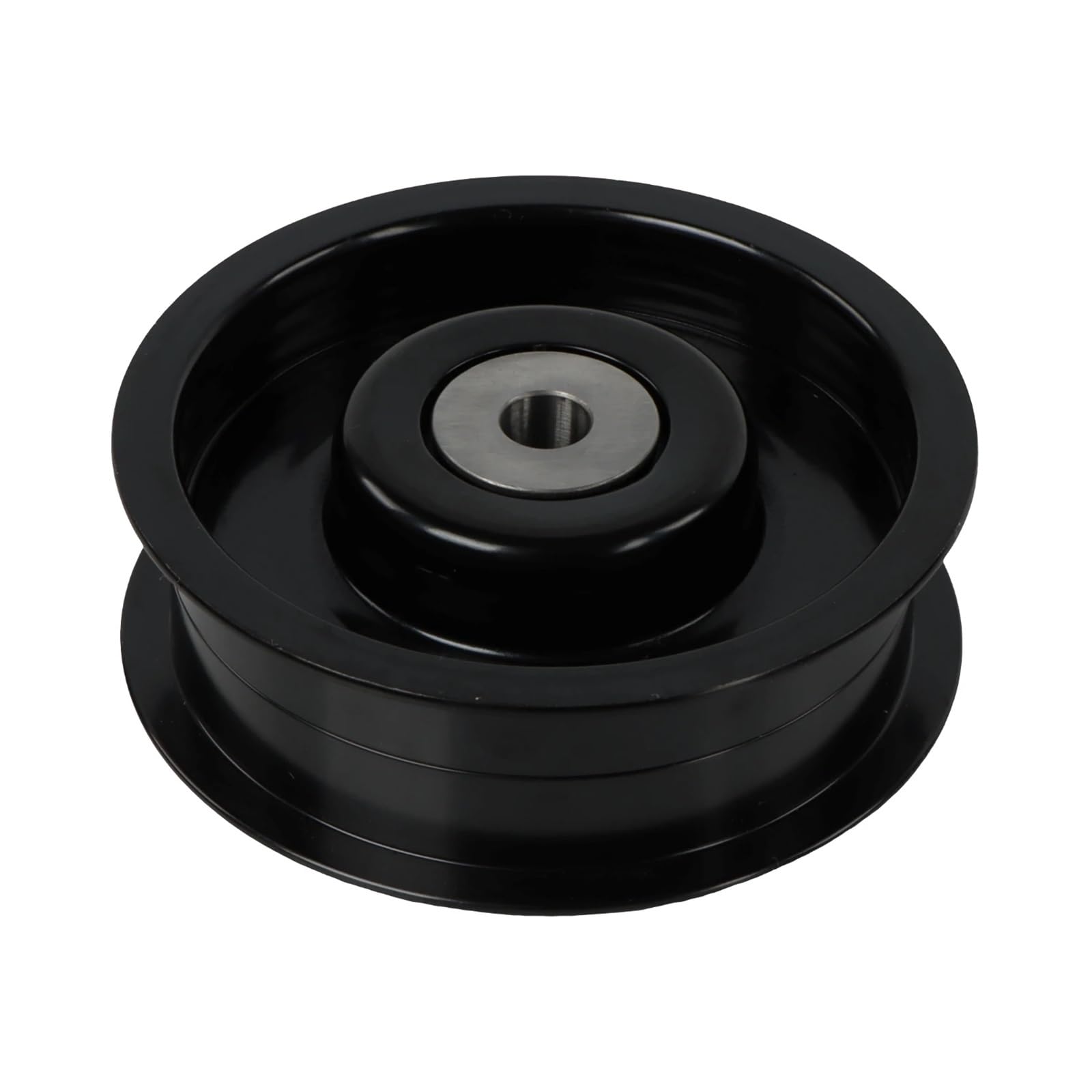 Rolka napinacza łańcucha Zestaw napinacza paska napędowego A2722000270 pasuje do Mercedesa C300 C350 E350 E550 Silnik Napinacz paska napędowego części pasek rozrządu