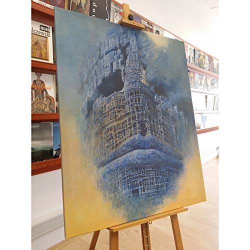 絵画 （3） Amazon.co.jp: ワシリーカンディンスキー-コンポジションVII1913