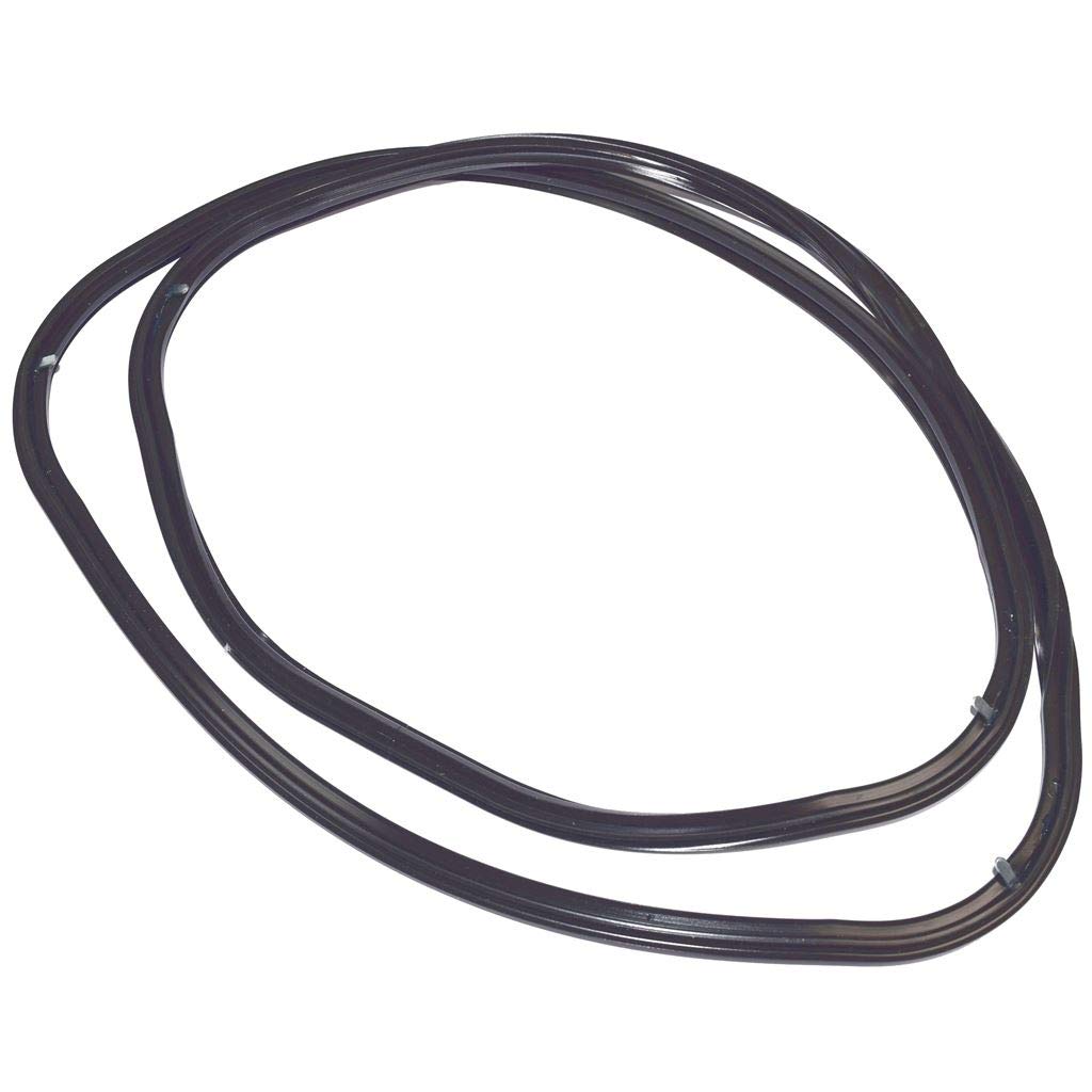 Ufixt Multi-Model Oven Door Gasket Seal Compatible With Tricity Bendix