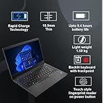 Lenovo-ThinkPad-E14-Intel-Core-i5-12th-Gen-14-FHD-Thin-and-Light-Laptop