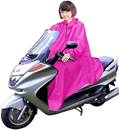 防水 レインコート 自転車 バイク用ウェア 通販 価格比較 価格 Com 防水 レインコート 自転車 バイク用ウェア 通販 価格比較 価格 Com