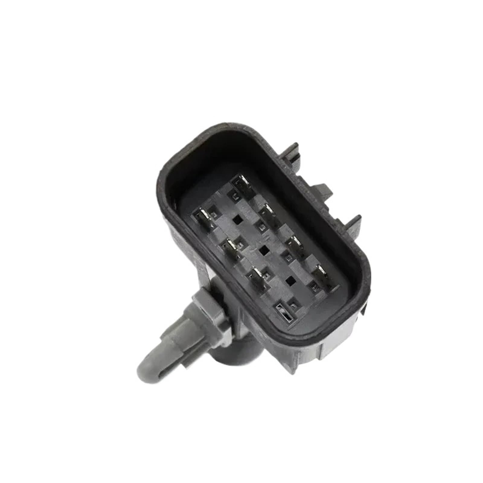 Per Silverado 12584314 88962314 12384980 Caso Di Trasferimento Encoder Attuatore Cambio Motore Motore cambio trasferimento‌
