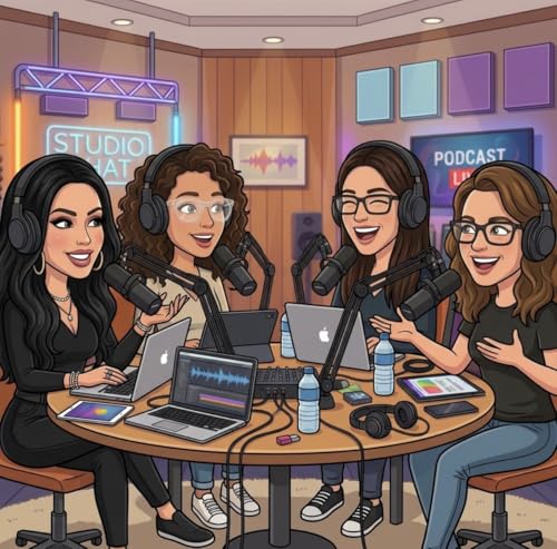 TU005-CloudProgramming