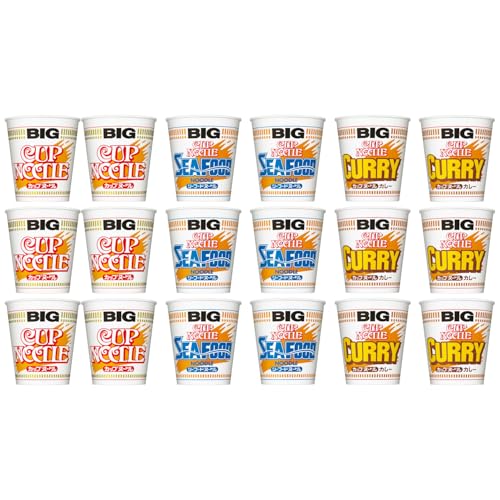 Jbvk[hBIG 318H lߍ킹 Jbvk[h V[t[hk[h J[k[h Hה׃Zbg