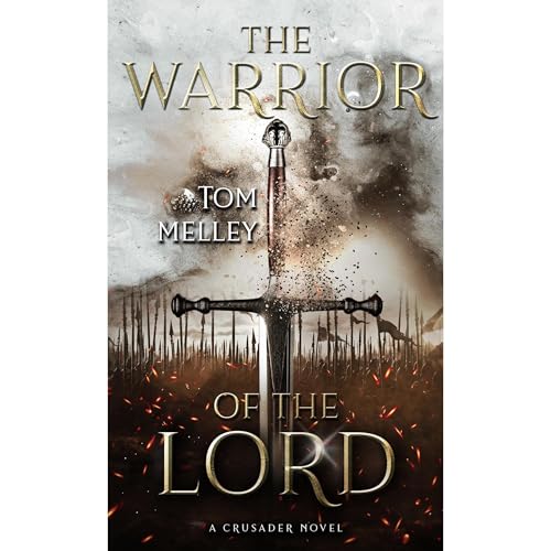 Start This Addictive Full Audiobook — Perfect On The Go.