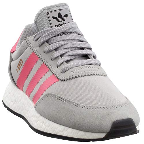 adidas Originals Women's I-5923 Running Shoe2