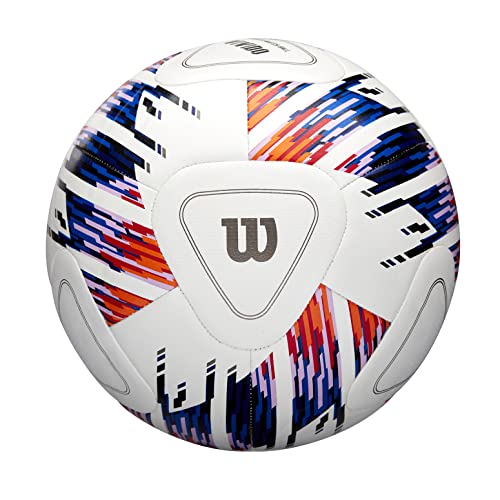 Are Wilson Soccer Balls Good (Basic And Pro Choices)