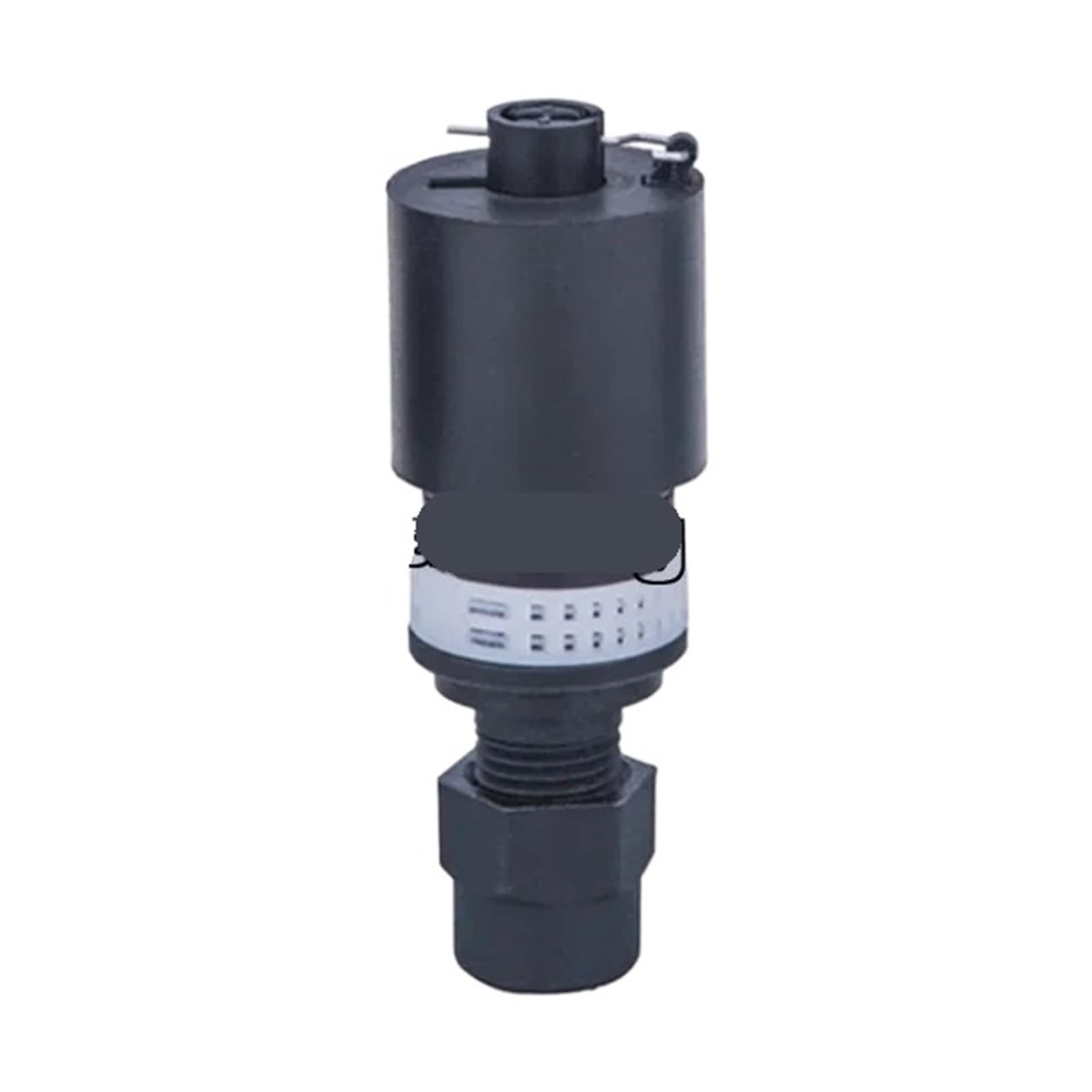 LEOTNNDQ Automatic Drain Valve JADV-FST2-GN12 JADV-FST2-GN15.5 JADV-FST4-GN15.5 JADV-FST4-GW15.5 Air Source Processor(JADV-FST2-GN12)