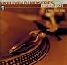 Six Eleven DJ Mix Series 1