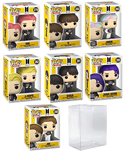 Funko Pop! Vinyl Figure Movies: Carrie - Carrie - Walmart Exclusive (Bundled with Ecotek Pop Protector)