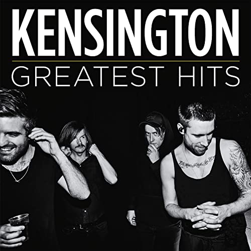 music greatest hits -hq-