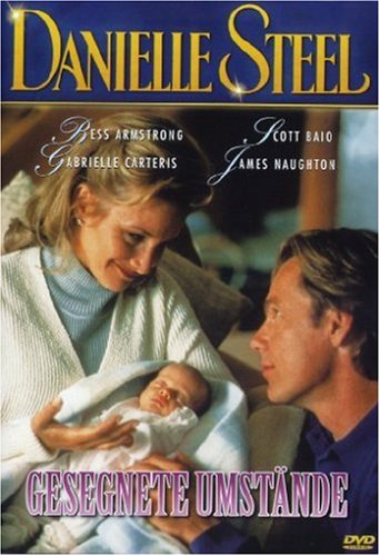 Danielle Steel - Gesegnete Umstände - Mehr Infos/Bestellen