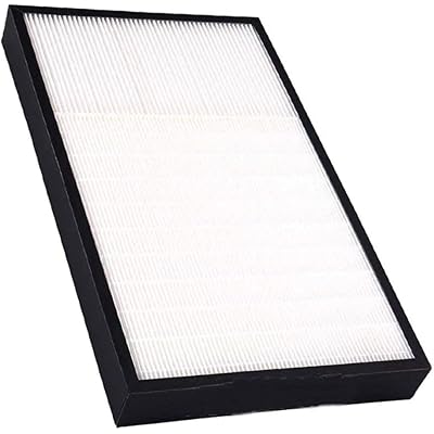 パナソニック 空気清浄機 交換フィルター 集じん用 F-ZXFP45 パナソニック 空気清浄機 交換フィルター 集じん用 F-ZXFP45
