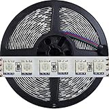 Mondo Strisce Led