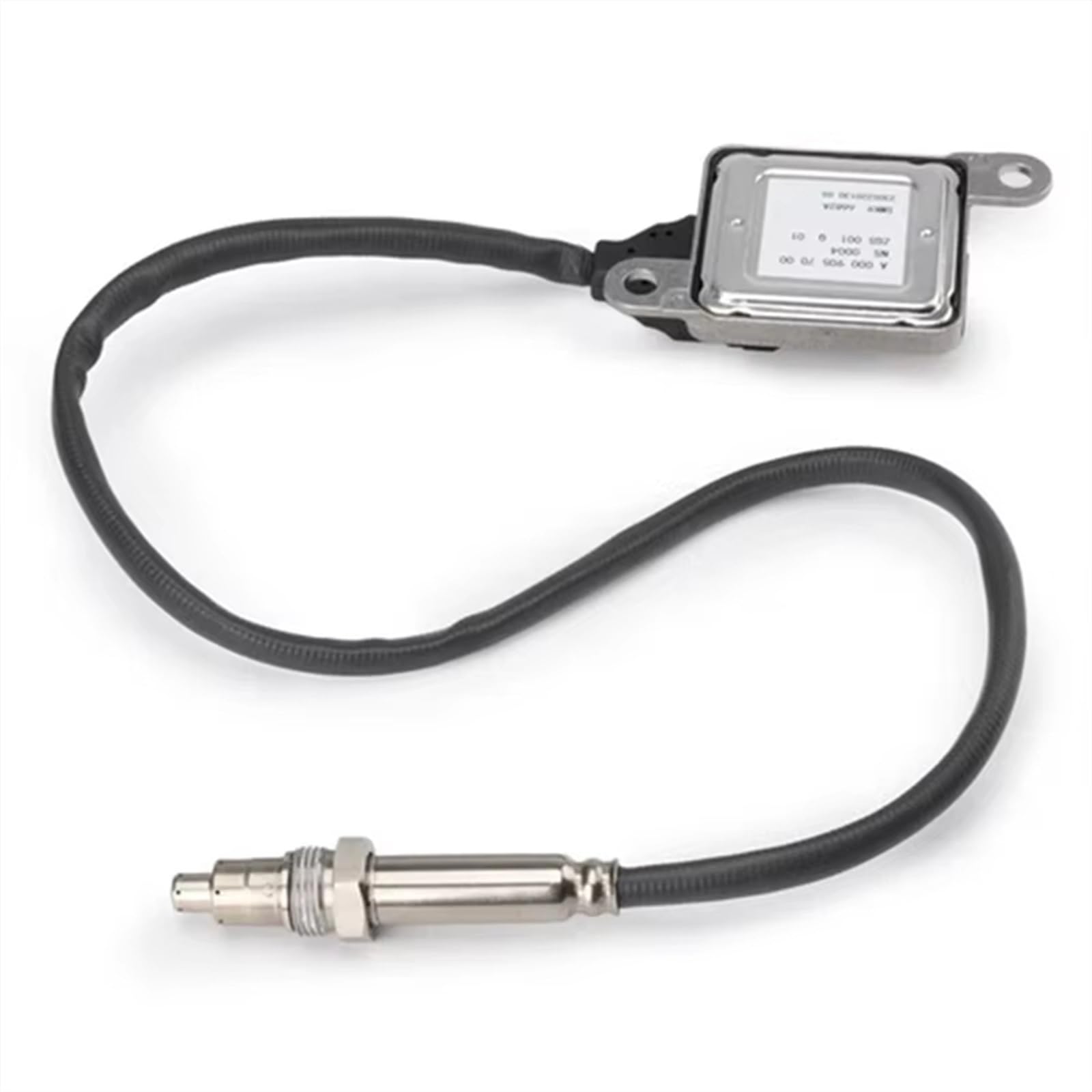 Capteur NOx Benz E250 Solution Perte Puissance Pièce OEM A0009050008