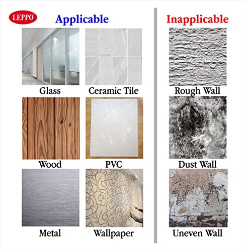 Image of LEPPO Sale Upto 25% I 50% I 70% Off & Discount Sale, Special, Limited Period Self Adhesive Laminated Poster & Stickers Use for Retail Stores, Shops, Malls - Combo Pack RED (70% OFF, 4 Pc Qty)
