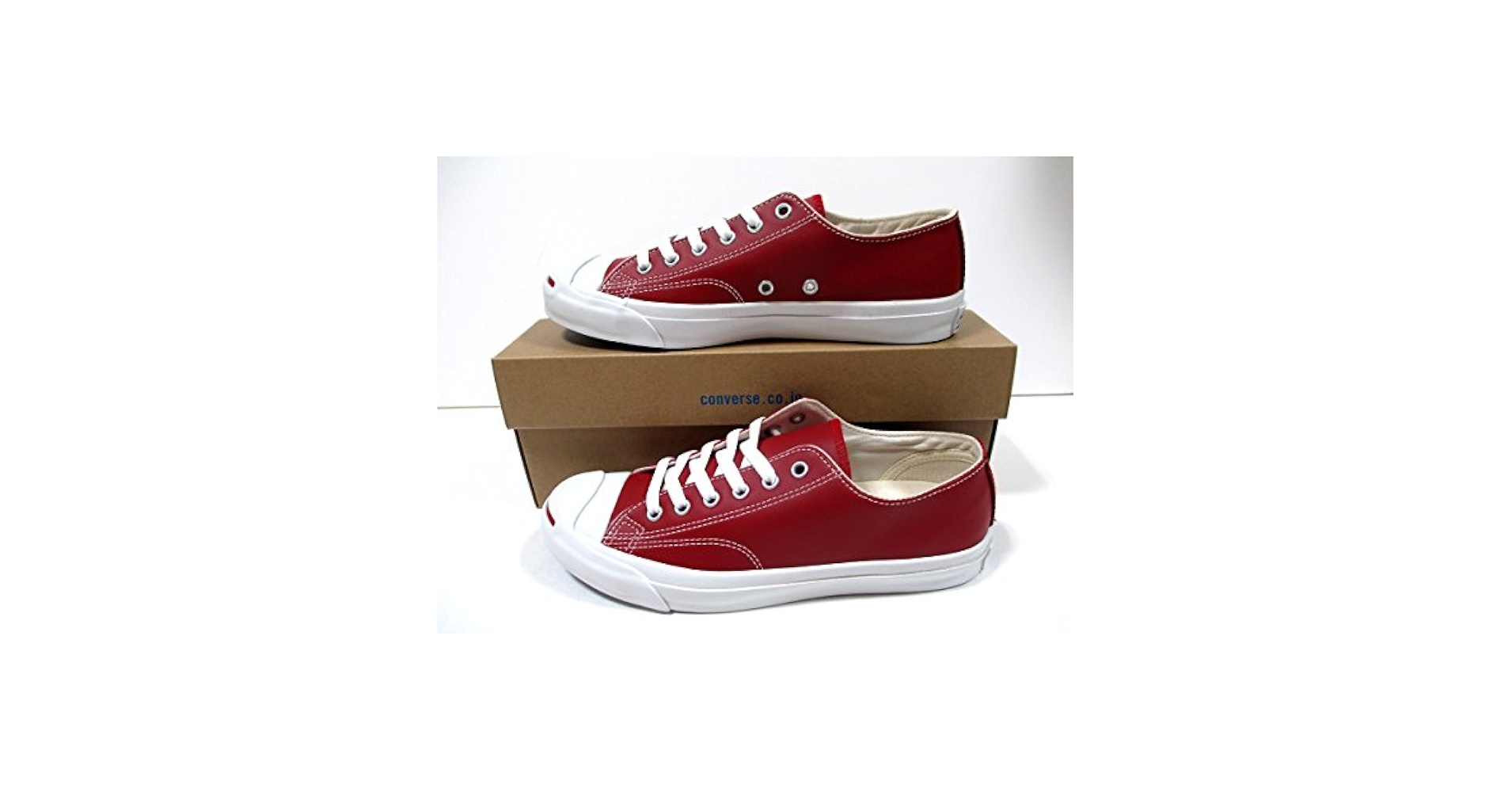 Amazon.co.jp: [Converse Jack Purcell] 
