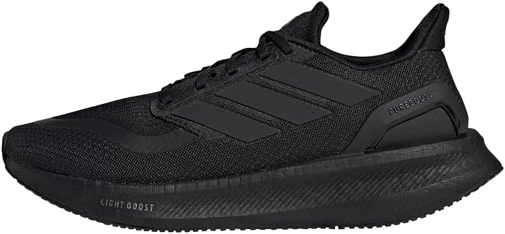 adidas Women's Pureboost 5 Shoes