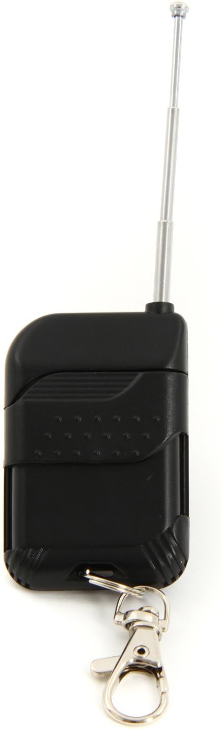 CHAUVET DJ LED Lighting (FC-W)