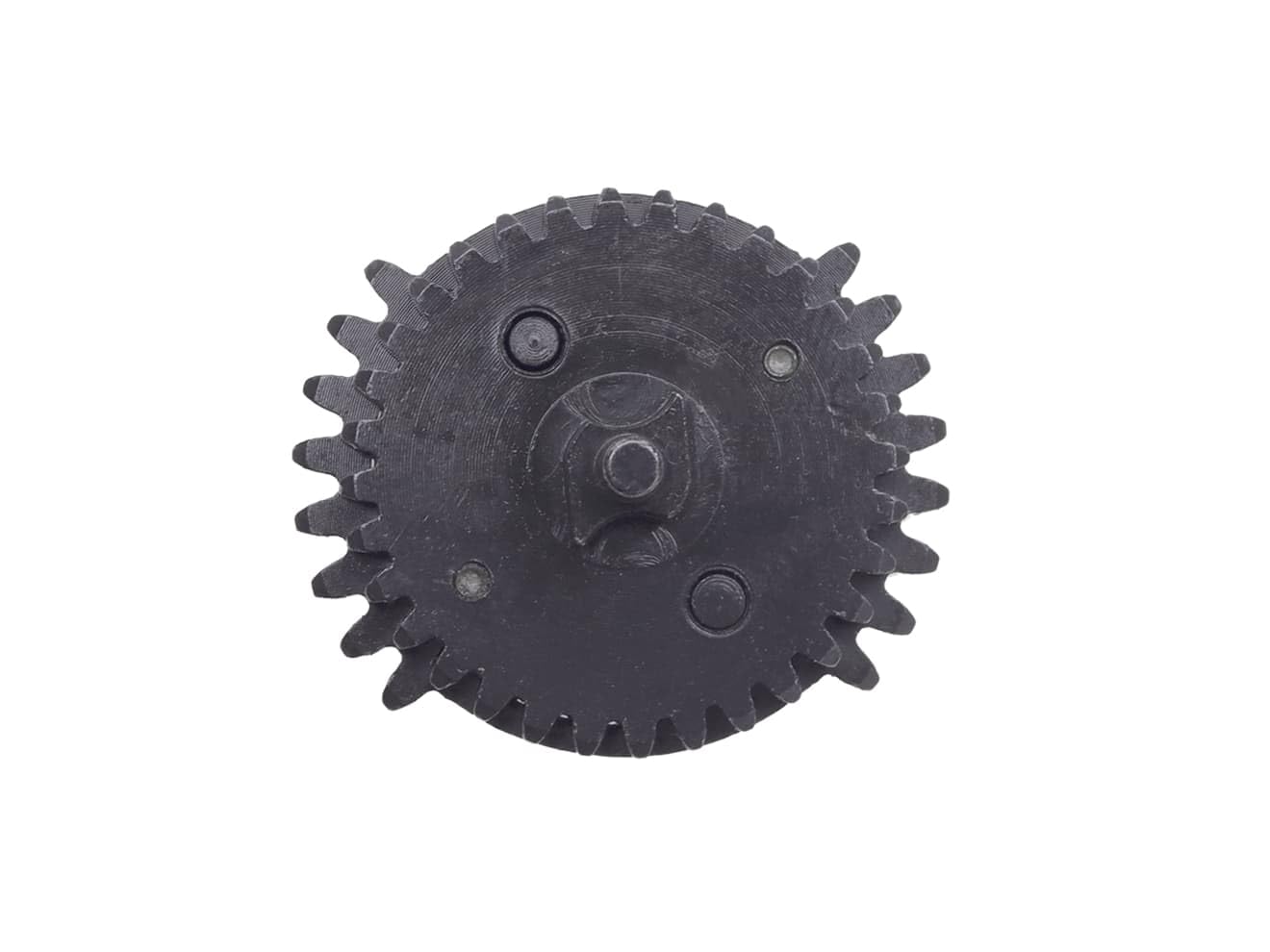 Amazon | CNC Production DSG CNCセクターギア ＋ 専用タペット