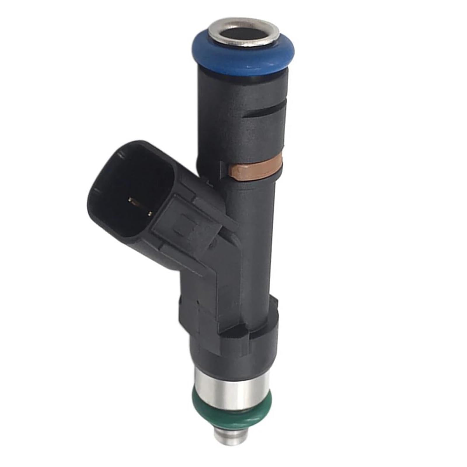 Hjkdsz One Color 4Pcs Engine Parts Fuel Injectors Injection Valve For Mazda For Tribute For B2300 2.3L