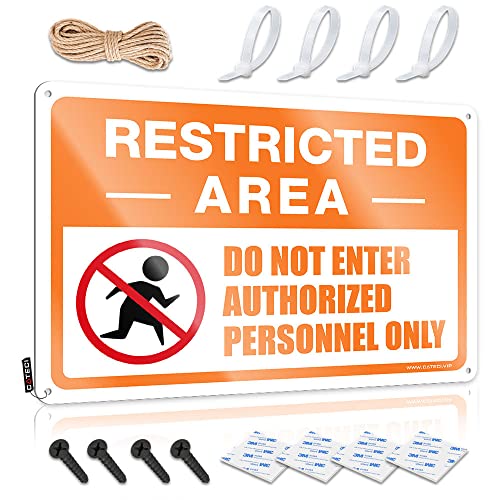 Bar Stuff for Man Cave WAW͂ȂłAꂽl̂݃TC uLŔ z[o[ANZT[ o[TC z[o[p(TCY:30X40CM)