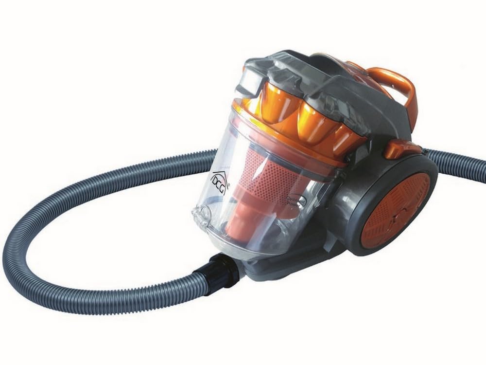 nextradeitalia 1 PZ ASPIRAPOLVERE CICLONE 700 W Mod.FERX.VITJCOCJ