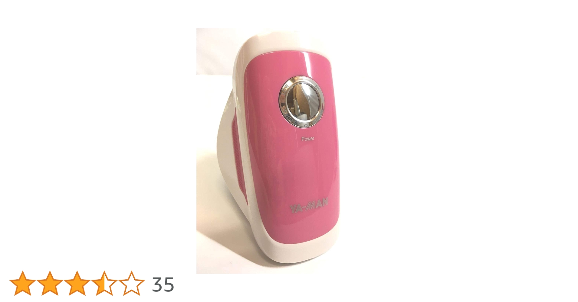 キャビセラスリム＆アセチノスマート キャビセラスリム＆アセチノスマート カテゴリー：キャビセラスリム用