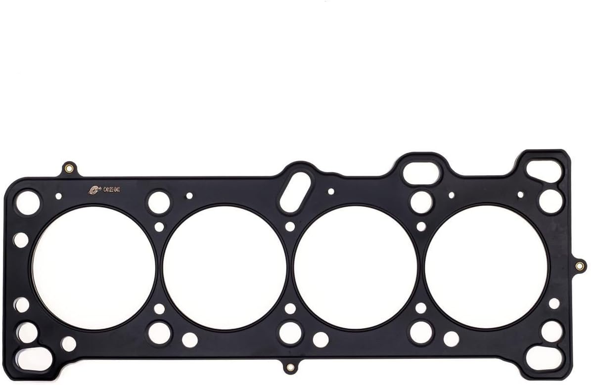 Cometic C4122-027 Head Gasket