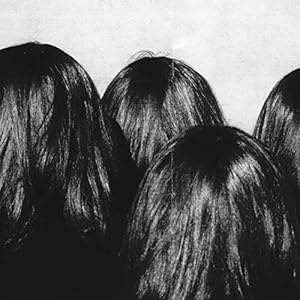 Menneskekollektivet (White)