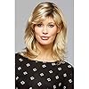 Henry Margu (Bethany - Synthetic Full Wig in 24H18 #2
