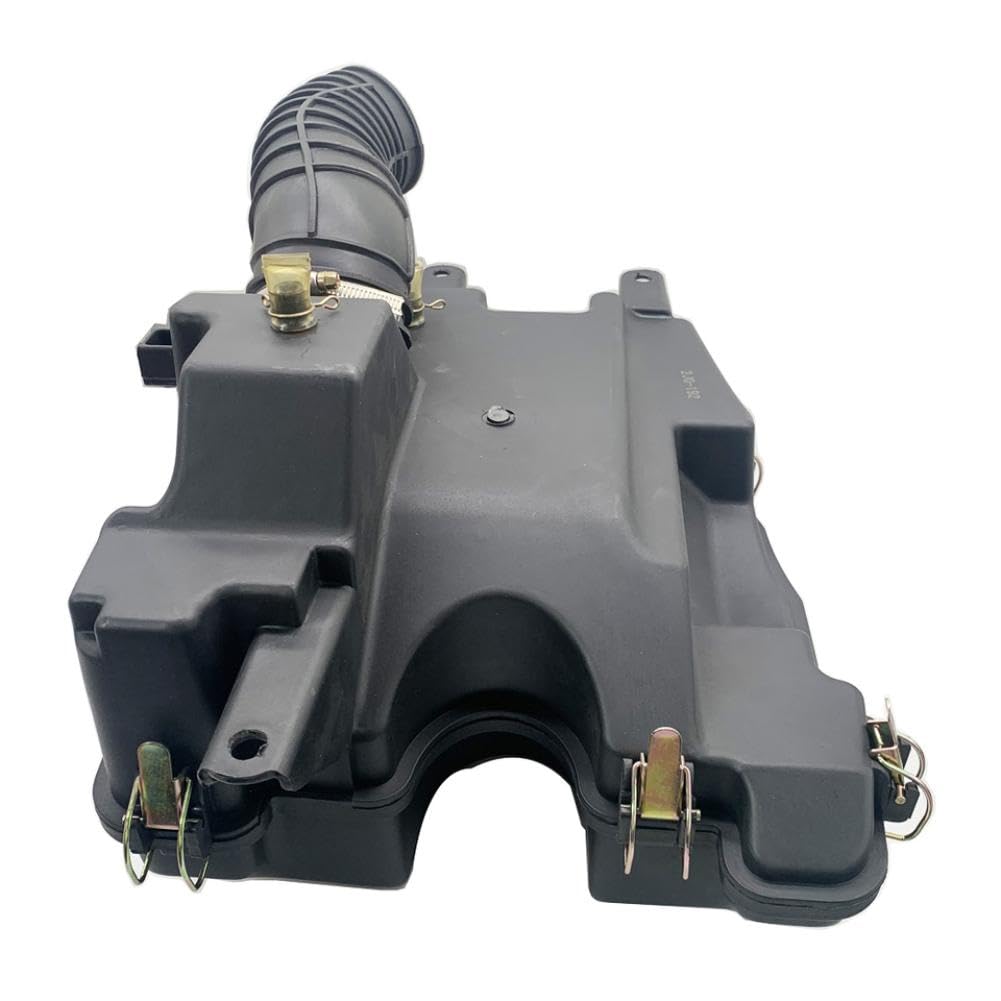 Caja de Filtro de Aire 17100-118-0000 Compatible With Hisun HS800